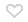 呼死他