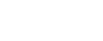 云呼科技